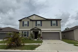 15434 Miller Creek Dr, Sun City Center, FL 33573 - Photo 4