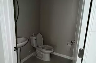 15434 Miller Creek Dr, Sun City Center, FL 33573 - Photo 10