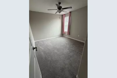 15434 Miller Creek Drive, Sun City Center, FL 33573 - Photo 20
