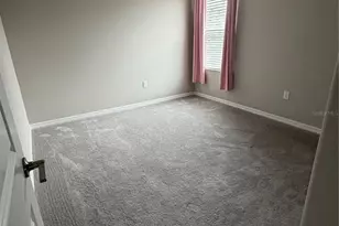 15434 Miller Creek Dr, Sun City Center, FL 33573 - Photo 20