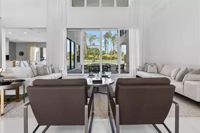 16044 Pendio Drive, Bella Collina, FL 34756 - Photo 20