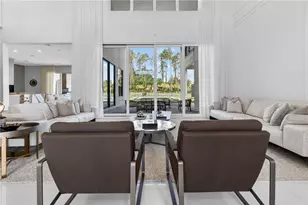 16044 Pendio Dr, Bella Collina, FL 34756 - Photo 20