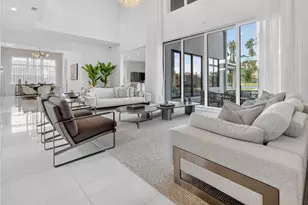 16044 Pendio Dr, Bella Collina, FL 34756 - Photo 40