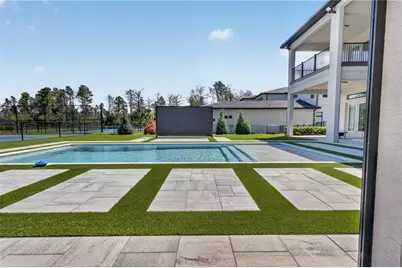 16044 Pendio Drive, Bella Collina, FL 34756 - Photo 10