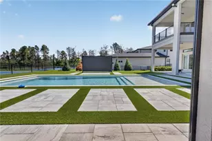 16044 Pendio Dr, Bella Collina, FL 34756 - Photo 10