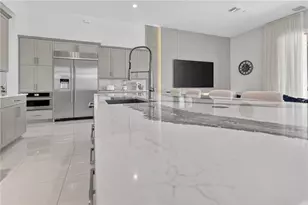 16044 Pendio Dr, Bella Collina, FL 34756 - Photo 30