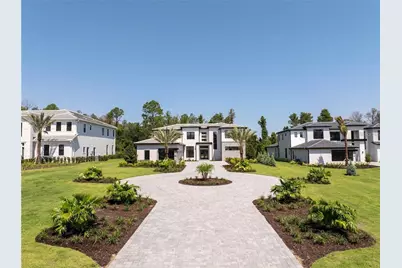 16044 Pendio Drive, Bella Collina, FL 34756 - Photo 1