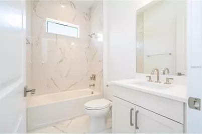 16044 Pendio Drive, Bella Collina, FL 34756 - Photo 10