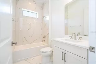 16044 Pendio Dr, Bella Collina, FL 34756 - Photo 10