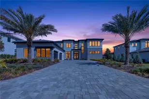 16044 Pendio Dr, Bella Collina, FL 34756 - Photo 2