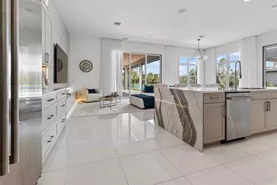 16044 Pendio Drive, Bella Collina, FL 34756 - Photo 24