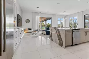 16044 Pendio Dr, Bella Collina, FL 34756 - Photo 24