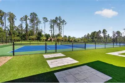 16044 Pendio Drive, Bella Collina, FL 34756 - Photo 6