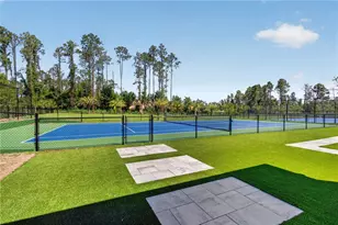 16044 Pendio Dr, Bella Collina, FL 34756 - Photo 6