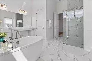 16044 Pendio Dr, Bella Collina, FL 34756 - Photo 44