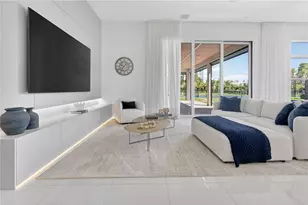 16044 Pendio Dr, Bella Collina, FL 34756 - Photo 26