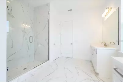 16044 Pendio Drive, Bella Collina, FL 34756 - Photo 12