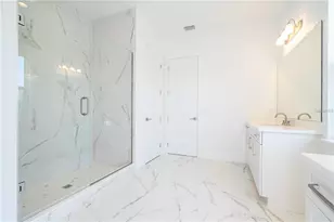 16044 Pendio Dr, Bella Collina, FL 34756 - Photo 12