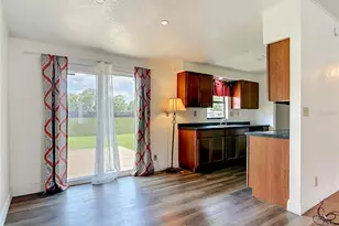 [Address not provided], Sanford, FL 32773 - Photo 4
