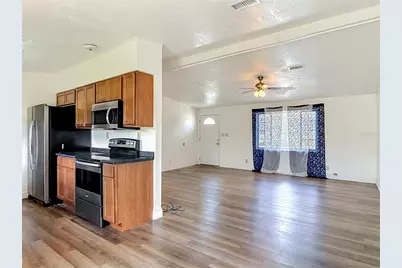 [Address not provided], Sanford, FL 32773 - Photo 6