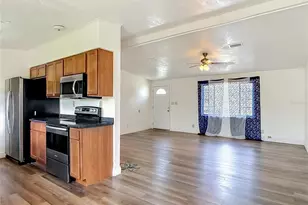[Address not provided], Sanford, FL 32773 - Photo 6