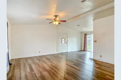 [Address not provided], Sanford, FL 32773 - Photo 2