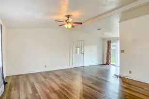 [Address not provided], Sanford, FL 32773 - Photo 2