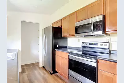 [Address not provided], Sanford, FL 32773 - Photo 8