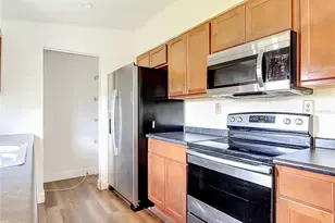[Address not provided], Sanford, FL 32773 - Photo 8