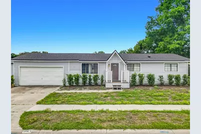 943 Monroe Harbor Place, Sanford, FL 32773 - Photo 1