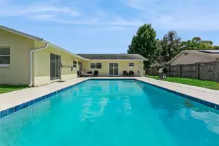 10303 Bridlewood Ave, Orlando, FL 32825 - Photo 2