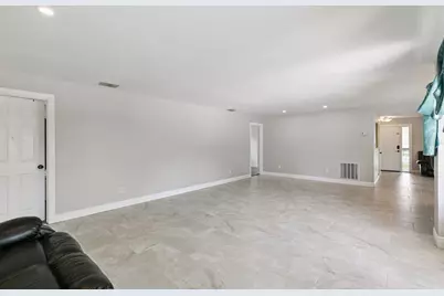10303 Bridlewood Avenue, Orlando, FL 32825 - Photo 6