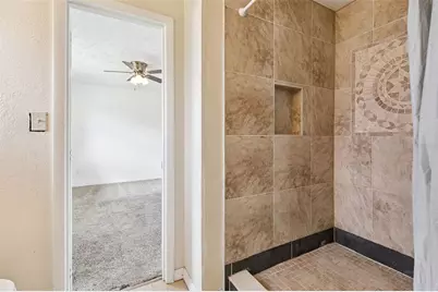 10303 Bridlewood Avenue, Orlando, FL 32825 - Photo 22