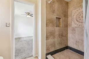 10303 Bridlewood Ave, Orlando, FL 32825 - Photo 22