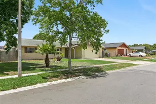 10303 Bridlewood Ave, Orlando, FL 32825 - Photo 34