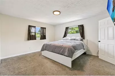 10303 Bridlewood Avenue, Orlando, FL 32825 - Photo 18