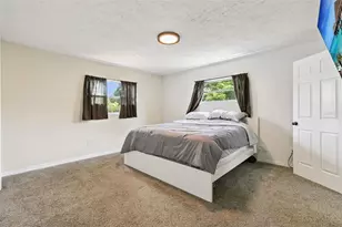 10303 Bridlewood Ave, Orlando, FL 32825 - Photo 18