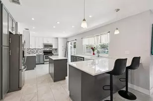 10303 Bridlewood Ave, Orlando, FL 32825 - Photo 16