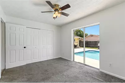 10303 Bridlewood Avenue, Orlando, FL 32825 - Photo 28