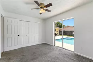 10303 Bridlewood Ave, Orlando, FL 32825 - Photo 28