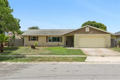 10303 Bridlewood Avenue, Orlando, FL 32825 - Photo 4