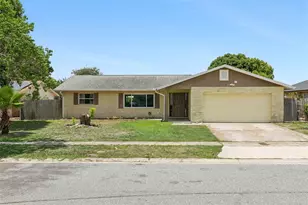 10303 Bridlewood Ave, Orlando, FL 32825 - Photo 4