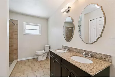 10303 Bridlewood Avenue, Orlando, FL 32825 - Photo 20