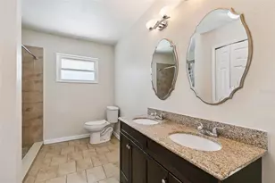 10303 Bridlewood Ave, Orlando, FL 32825 - Photo 20