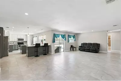 10303 Bridlewood Avenue, Orlando, FL 32825 - Photo 8
