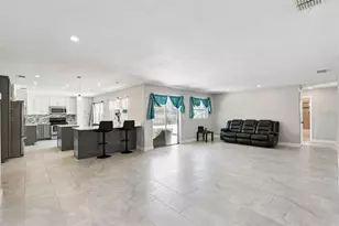 10303 Bridlewood Ave, Orlando, FL 32825 - Photo 8