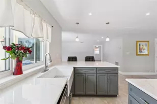 10303 Bridlewood Ave, Orlando, FL 32825 - Photo 12
