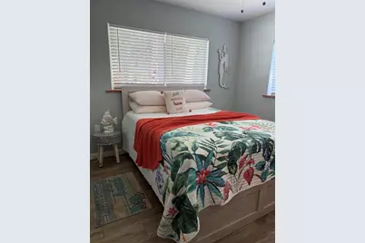 1616 24th Avenue, Vero Beach, FL 32960 - Photo 6