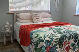 1616 24th Ave, Vero Beach, FL 32960 - Photo 6