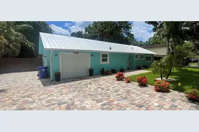 1616 24th Avenue, Vero Beach, FL 32960 - Photo 2